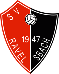 SV Ravelsbach