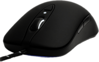 Cord Computer Mouse