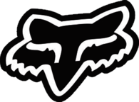 Fox Racing 