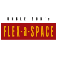 Flex-a-Space