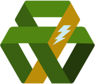 Soy Consciente Consumo Eficiente