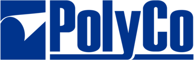 PolyCo