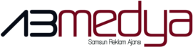 A3 Medya