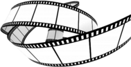 Film Strip