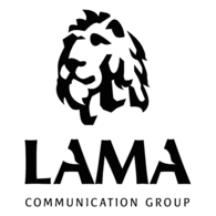 Lama Group
