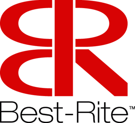 Best-Rite