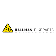 Hallman Bikeparts