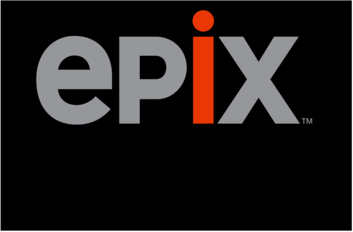 EPIX