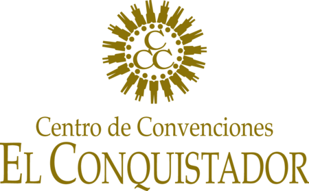 El Conquistador