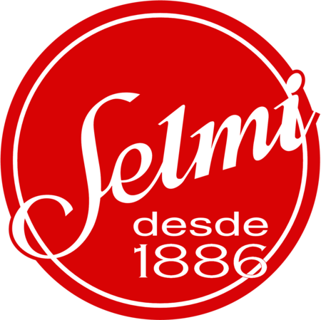 Selmi
