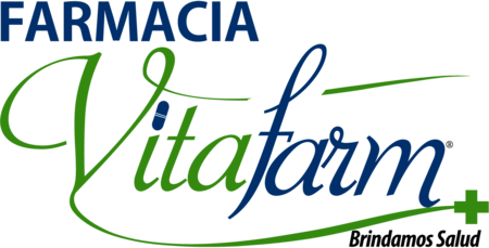 VITAFARM
