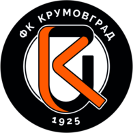 FK Krumovgrad