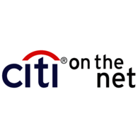Citi on the net