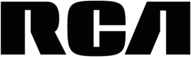 RCA