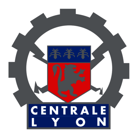Centrale Lyon