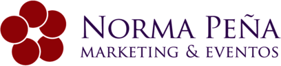 Norma Peña