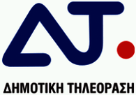 Dimotiki TV