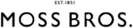 Moss Bros 