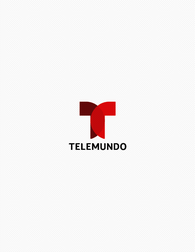 Telemundo
