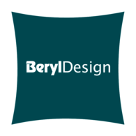 Beryl Design