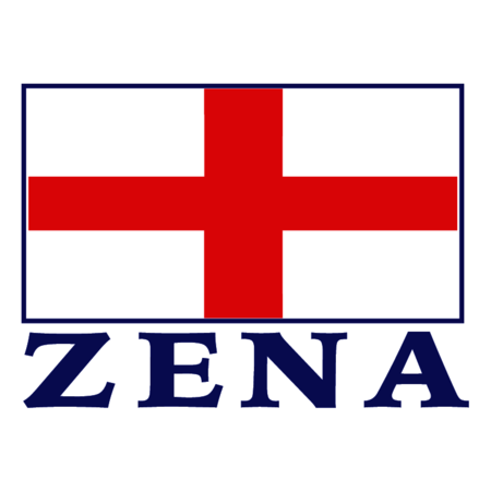 ZENA
