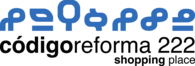 Reforma 222