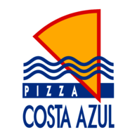 Costa Azul