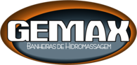 Gemax