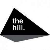 KACHUBIS PRODUCTIONS