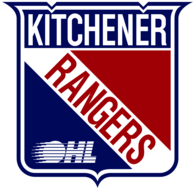 Kitchener Rangers 
