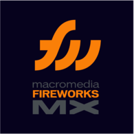 Macromedia Fireworks MX