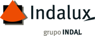 Indalux