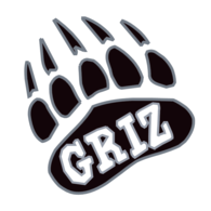 Montana Grizzlies