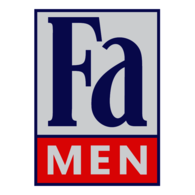 Fa Men