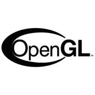 OpenGL