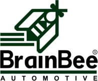 BrainBee Automotive