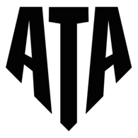 ATA