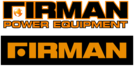Firman