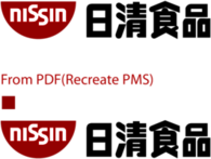 Nissin Food
