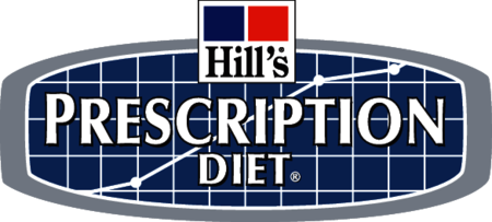 Prescription Diet