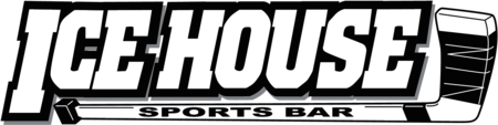 Icehouse Sports Bar