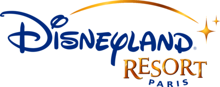 Disneyland Resort Paris