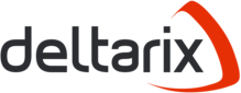 deltarix