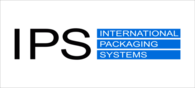 IPS Packaging