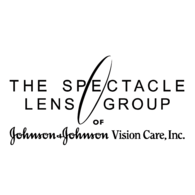 The Spectacle Lens Group