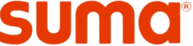 Suma 