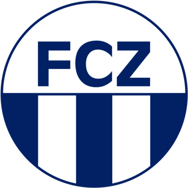 FC Zurich (old logo)