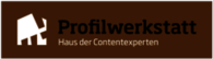 Profilwerkstatt GmbH