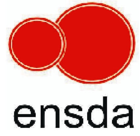 Ensda