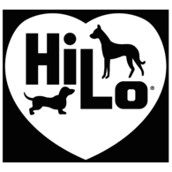 Hilo